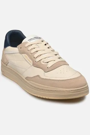 Pompeii ELAN LEATHER M