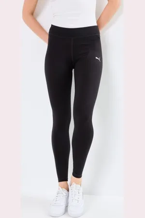 PUMA ESS Poly Tights
