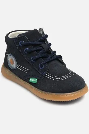 Kickers KICKBUBBLY