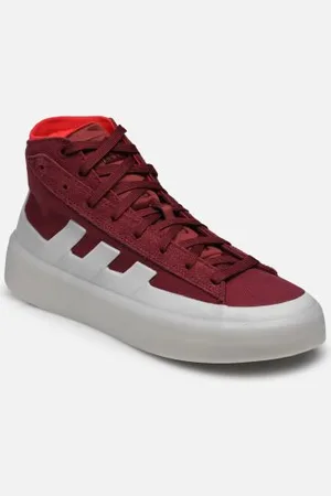 adidas Znsored Hi M