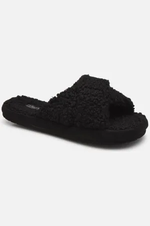 Skechers COZY SLIDE
