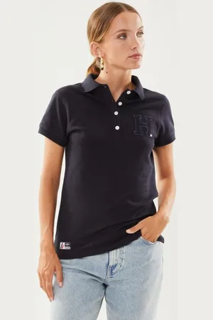 Hagg POLO F