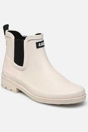 Aigle Carville 2