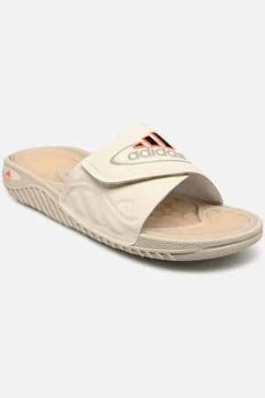 adidas Reptossage