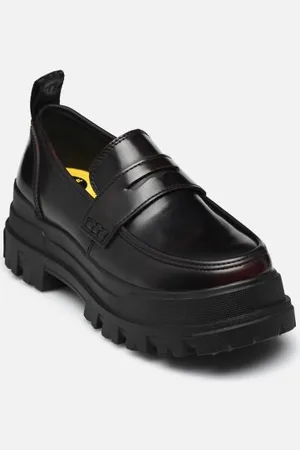 Buffalo ASPHA LOAFER