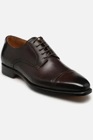 Marvin&Co DIDO COUSU BLAKE