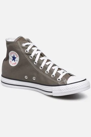 Converse Chuck Taylor All Star Hi M