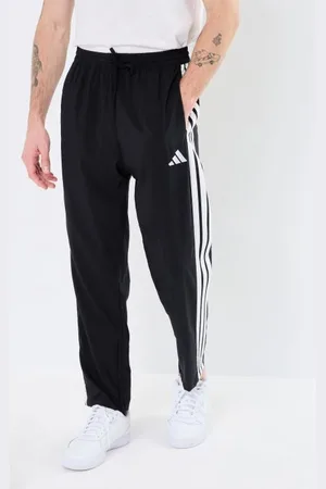 adidas M STNFRD OPT 3S