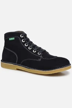 Kickers Orilegend