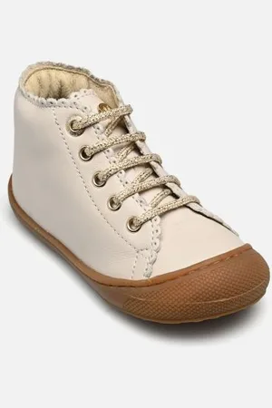 Naturino COTTINS