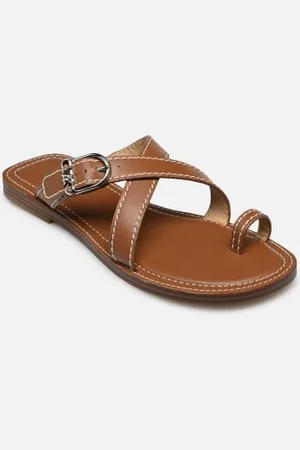 Michael Kors ASHTON FLAT THONG