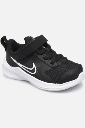 Nike Downshifter 11 (Tdv)