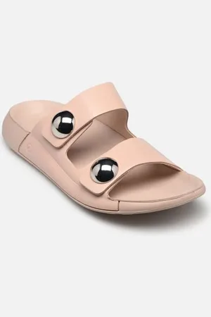 Ecco Cozmo W