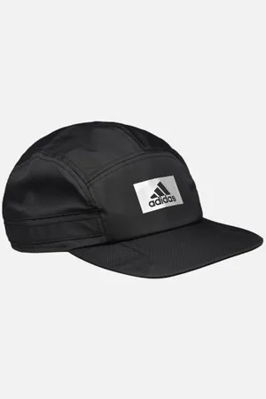 adidas Tech 5P Ca W.R