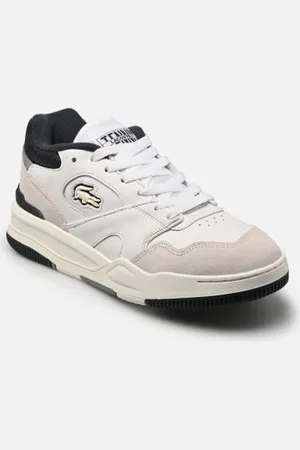 Lacoste Lineshot W