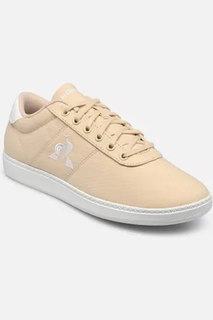 Le Coq Sportif Court One W