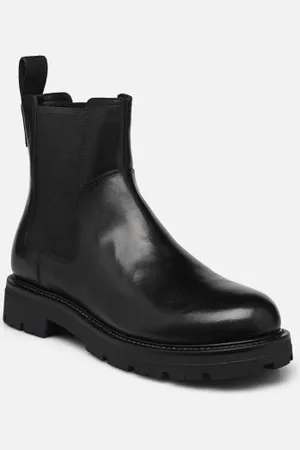 Vagabond CAMERON 5675-201