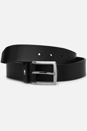 Tommy Hilfiger New Denton 3,5 Belt