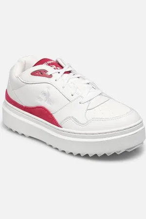 Le Coq Sportif LCS T2000 W