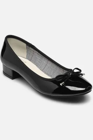 I Love Shoes Ballerines JALO