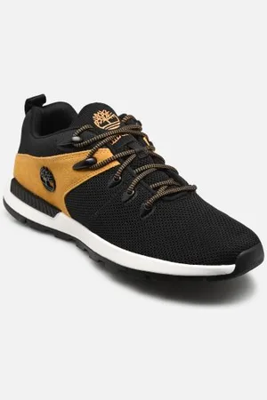 Timberland Sprint Trekr Low Knit