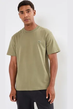 Lacoste Tee Shirt TH7318
