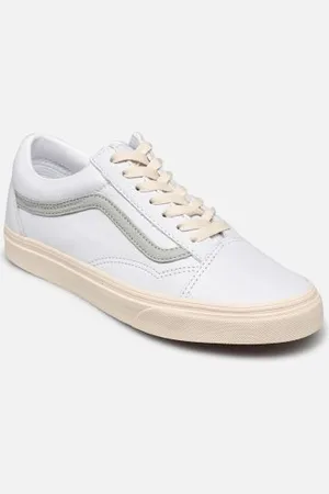 Vans Old Skool W