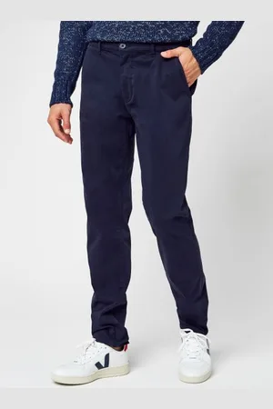 Casual Friday Viggo Chino Pants
