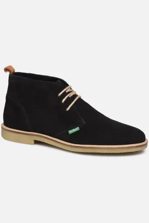 Kickers Tyl