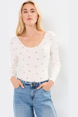 Des Petits Hauts Haivy