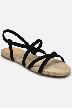 Castaner Pascal
