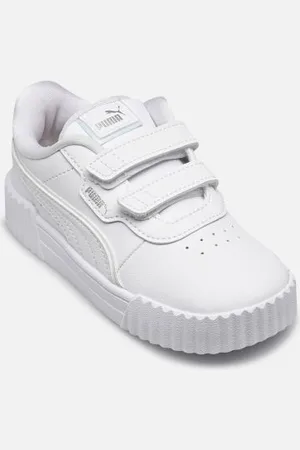 PUMA Carina 3.0 Holo 2.0 V Inf