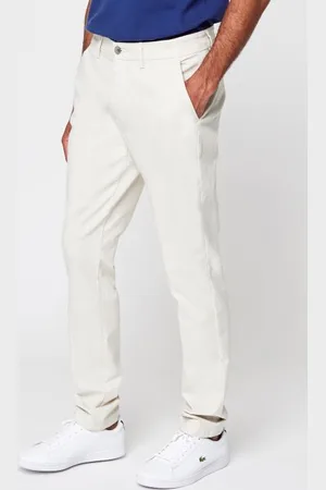 Casual Friday Philip 2.0 Canvas Pants