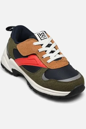 Liewood Evi Flash Sneaker