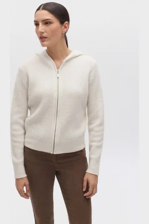 Caroll UJ099-MILENA