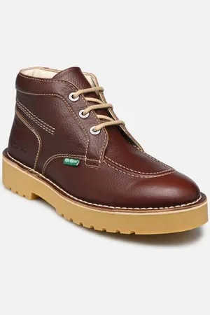 Kickers DALTREY CHUCK