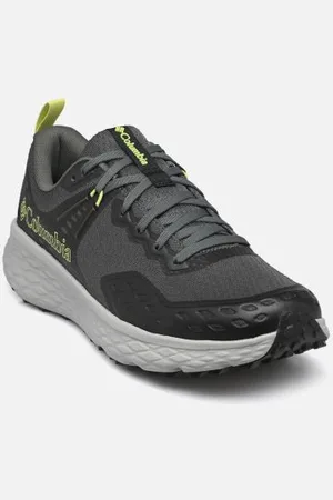 Columbia Konos TRS M