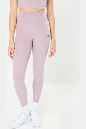 New Balance NB Harmony High Rise Legging 27"