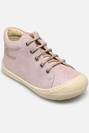 Naturino Cocoon Zip