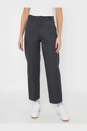 Dickies Elizaville W