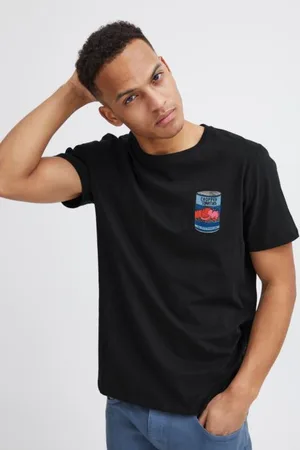 Blend Tee Shirt