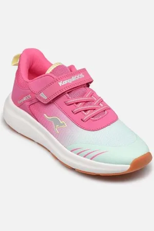 KangaROOS KB-Rida EV