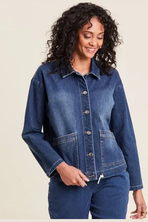 Breal VEBATDENIM