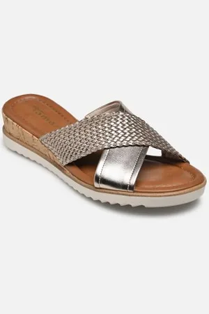 Tamaris 27101-42