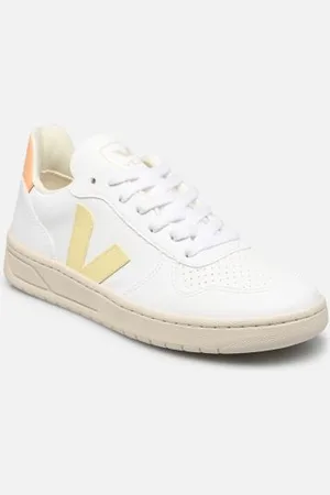 Veja V-10 Cwl W