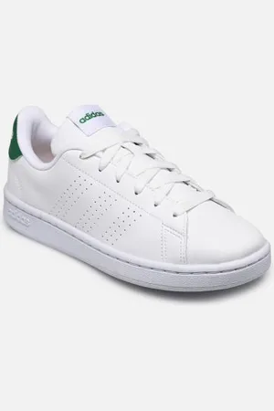 adidas Advantage W