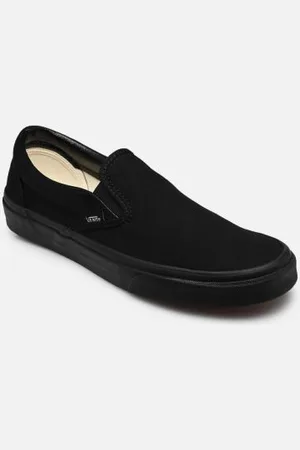 Vans UA Classic Slip-on