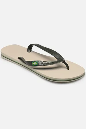 Ipanema CLAS BRASIL II AD