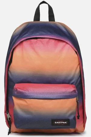 Eastpak Out Of Office