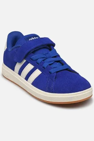 adidas Grand Court 00S El